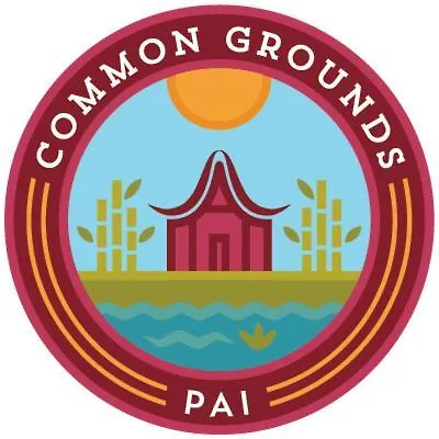 Common Grounds Pai-2